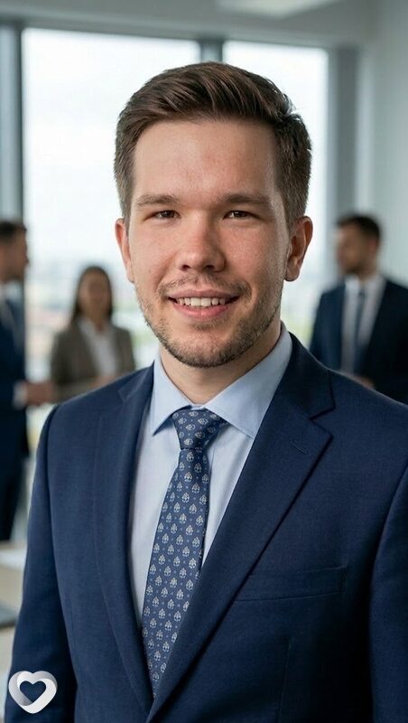 Артур, 26, Могилев — анкета №3875065