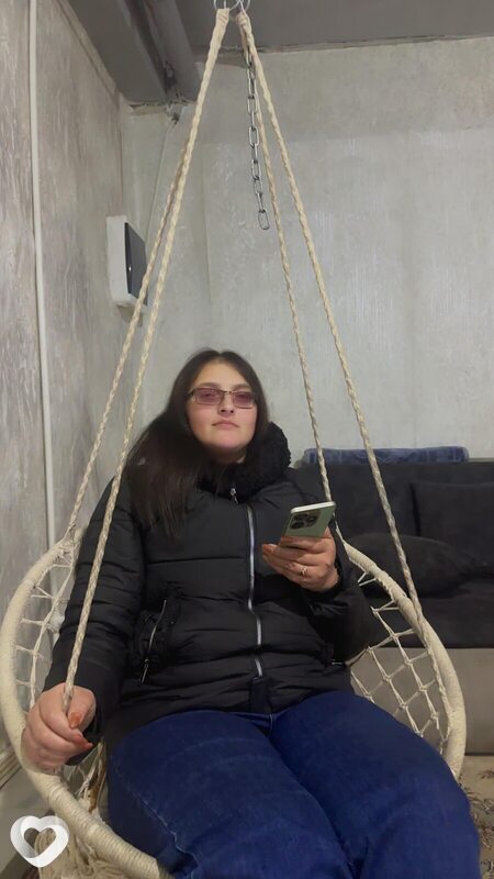 Татьяна, 34, Кизляре — анкета №3875222