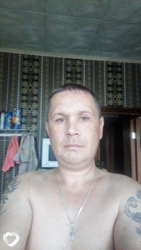 Стас, Сафоново