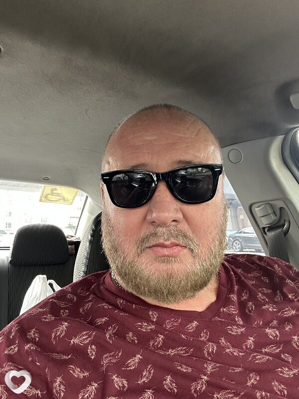 Дмитрий, 57, Люберцах — анкета №3875425