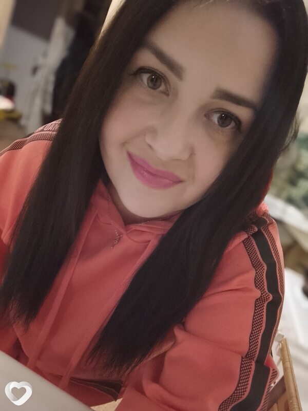 Екатерина, 26, Хабаровске — анкета №3876724