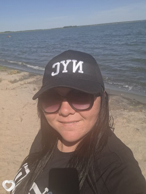Татьяна, 43, Екатеринбурге — анкета №3876735