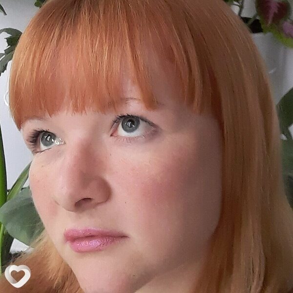 Екатерина, 41, Тольятти — анкета №3876738