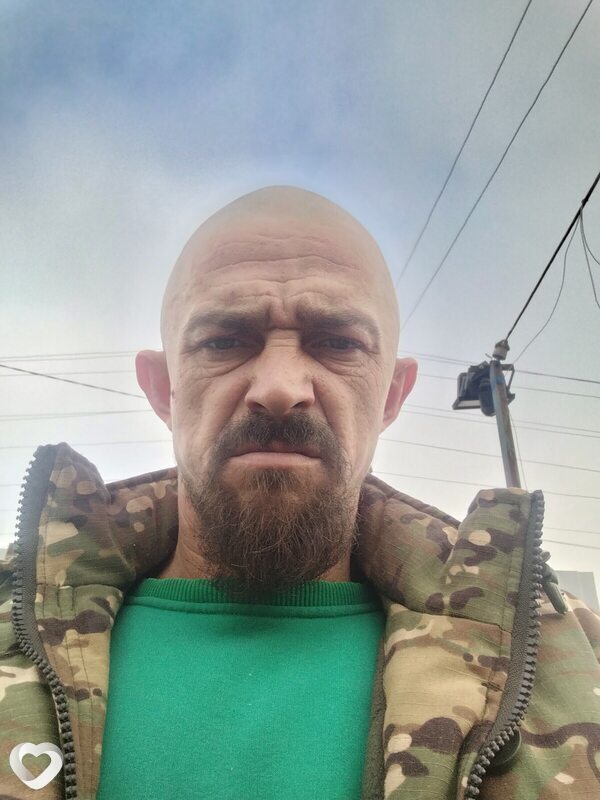 Александр, Обоянь