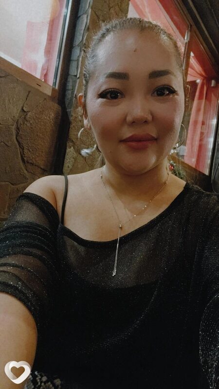 Aida, 35, Алматы — анкета №3875485