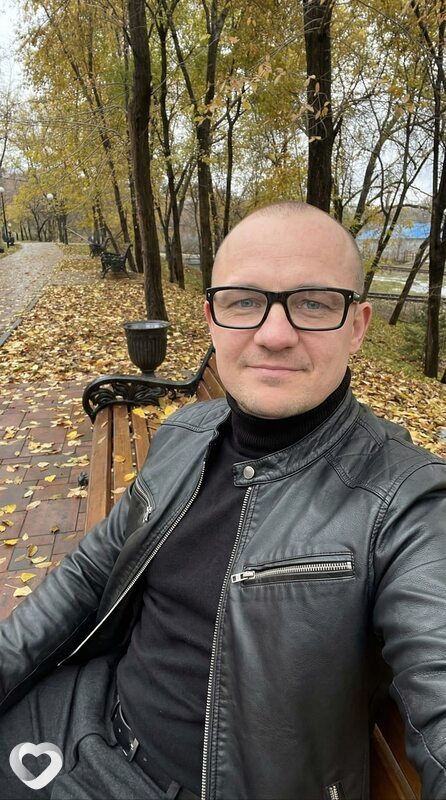 Владимир, 22, Грозном — анкета №3875298