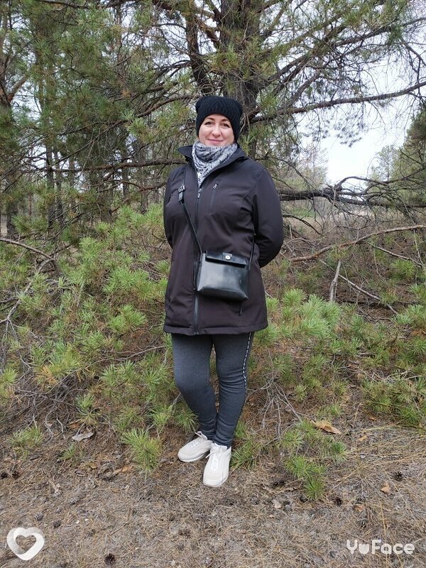 Lena, Михайловка (Волгоградская Област