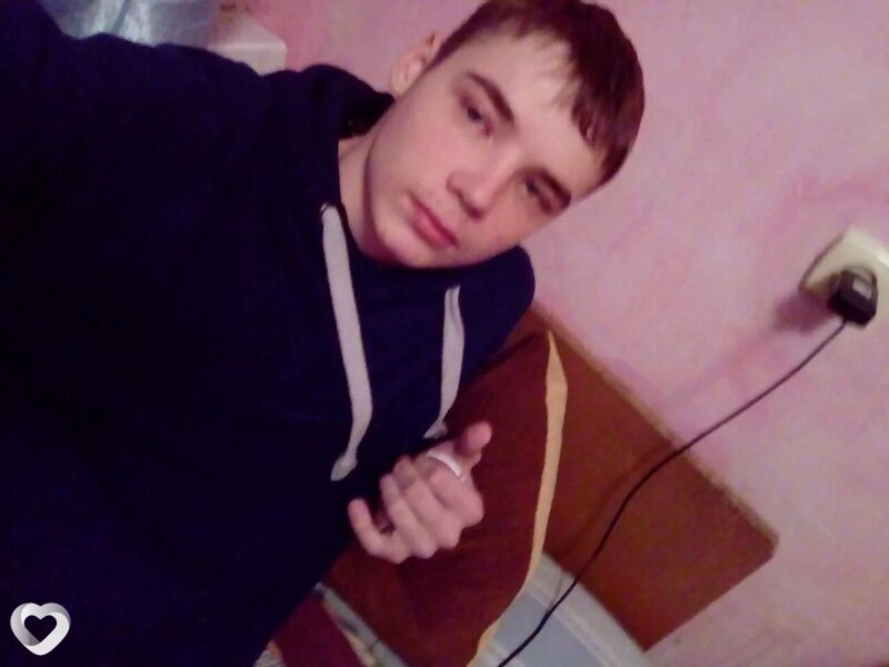 Сергей, 26, Благовещенске — анкета №3875322