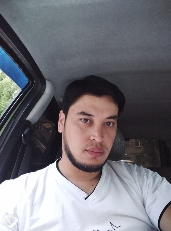 Алекс, 34, Воронеже — анкета №3875327