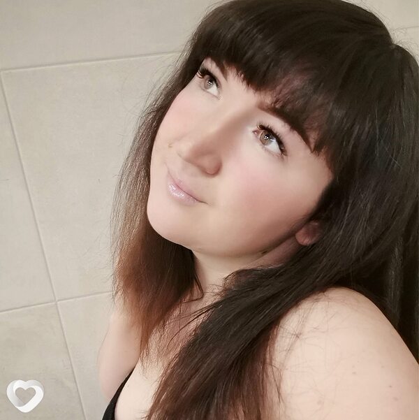Карина, 32, Киеве — анкета №3875368