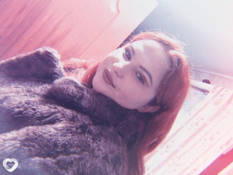 Elizz, 18, Луганске — анкета №3875379