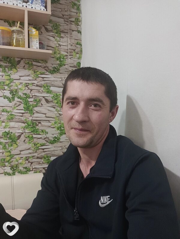 Михаил, Голышманово