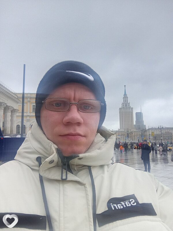 Иван, Тотьма