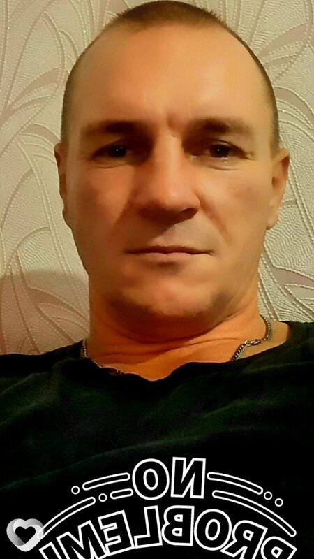 Владимир, Магадан