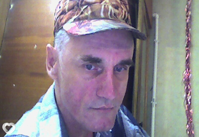 Алекс, 57, Таганроге — анкета №3875401