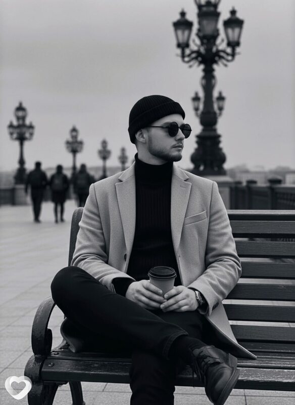 Андрей, 21, Миассе — анкета №3875771