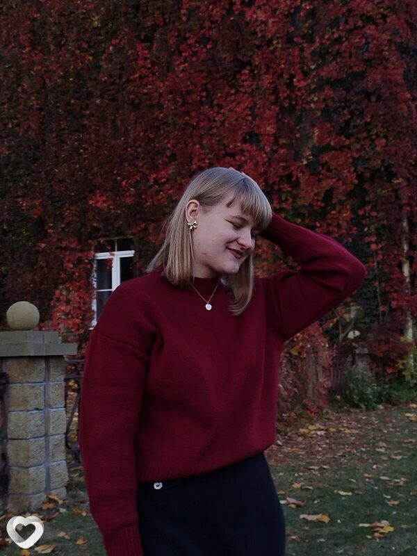 Татьяна, 21, Гродно — анкета №3875722