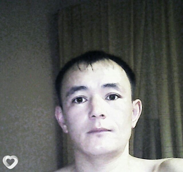 Олег, Оловянная