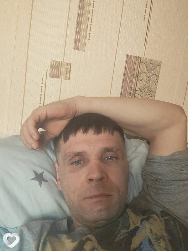 Алексей, Кирово-Чепецк