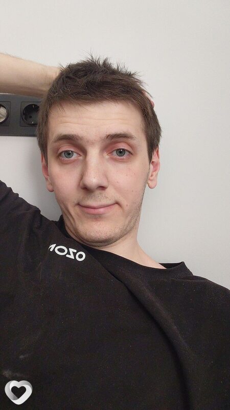 Дмитрий, Брест