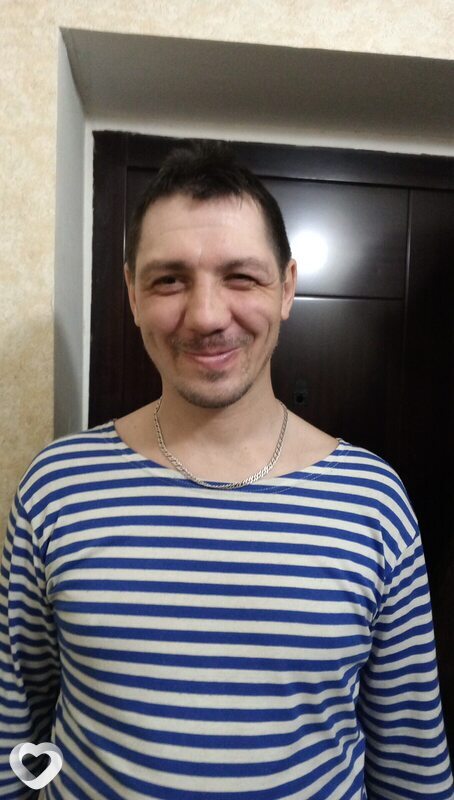 Радик, Североуральск
