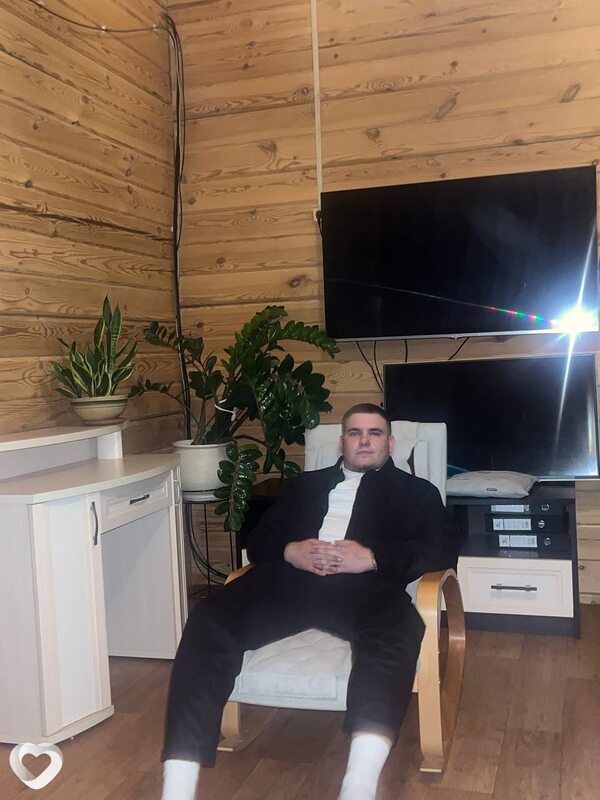 Сергей, 23, Новосибирске — анкета №3875590