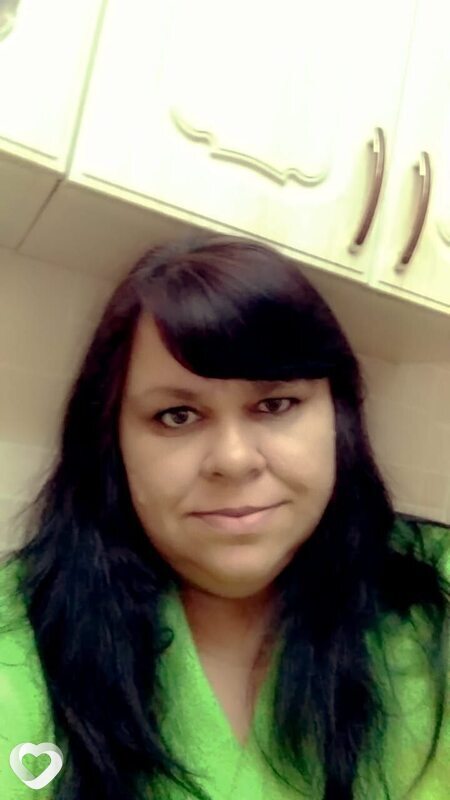 Екатерина, 45, Владимире — анкета №3875623