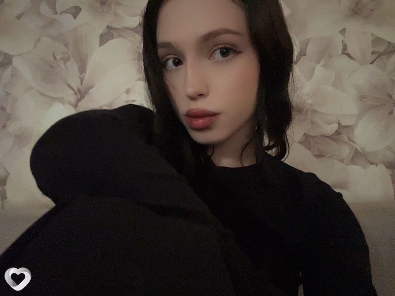 Мария, 22, Елеце — анкета №3875691