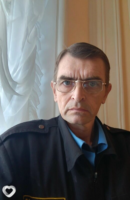 Ростислав, 44, Саратове — анкета №3875648