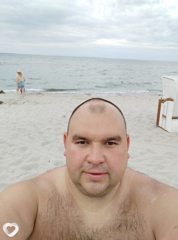 Дмитрий, Рогачев