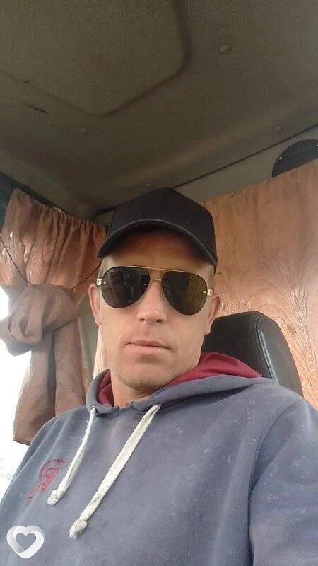 Владимир, 33, Чите — анкета №3875794