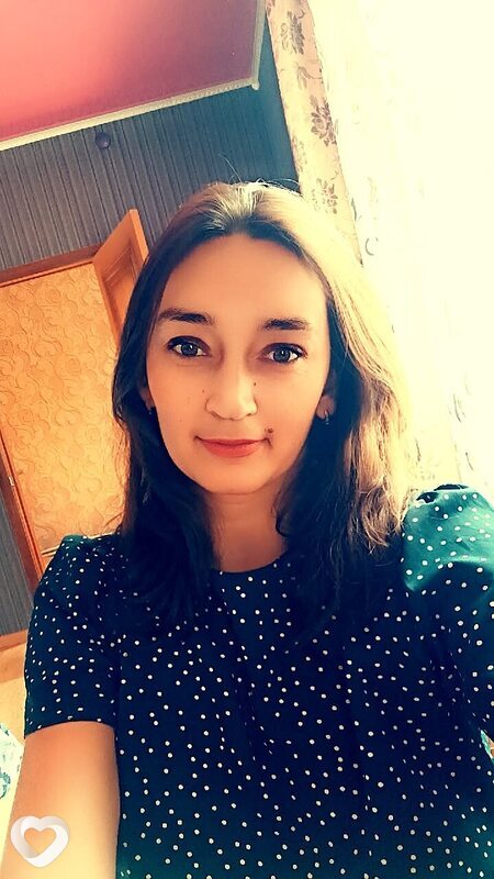 Алёна, Грайворон