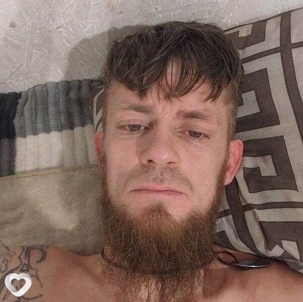 Алихан, 38, Глазове — анкета №3875822
