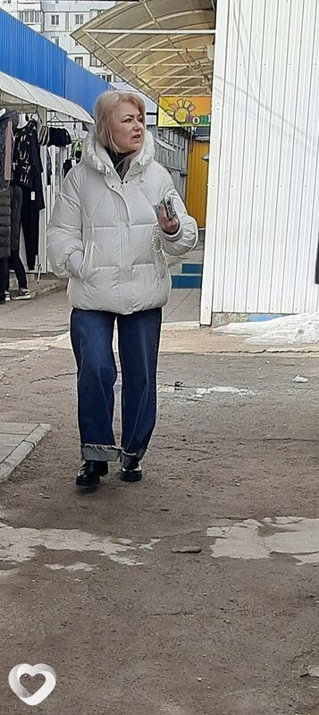 Вита, Кропивницкий