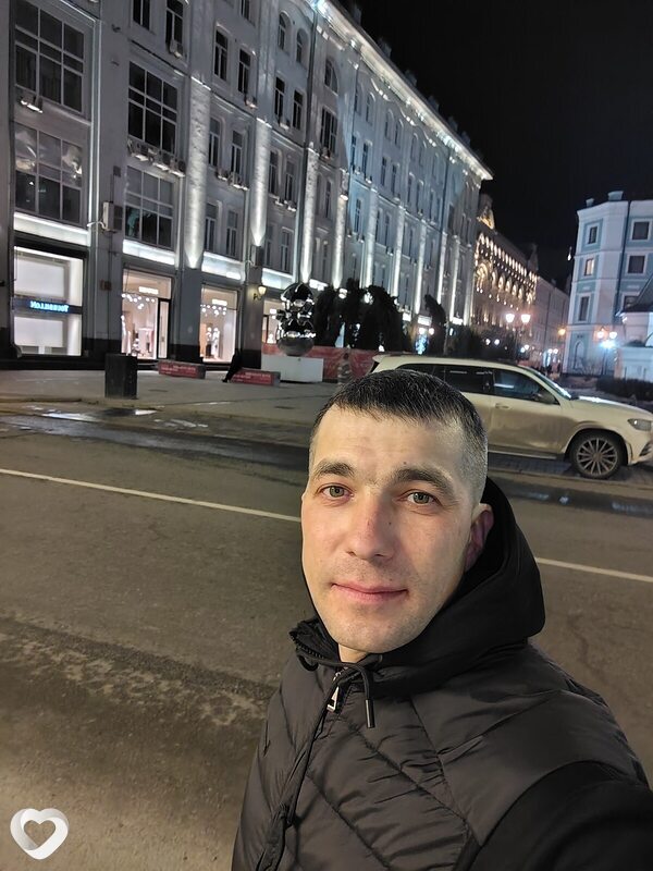 Серега, Селятино
