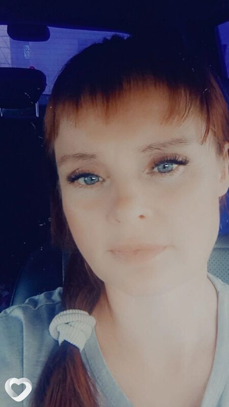 Елена, 39, Тобольске — анкета №3875883