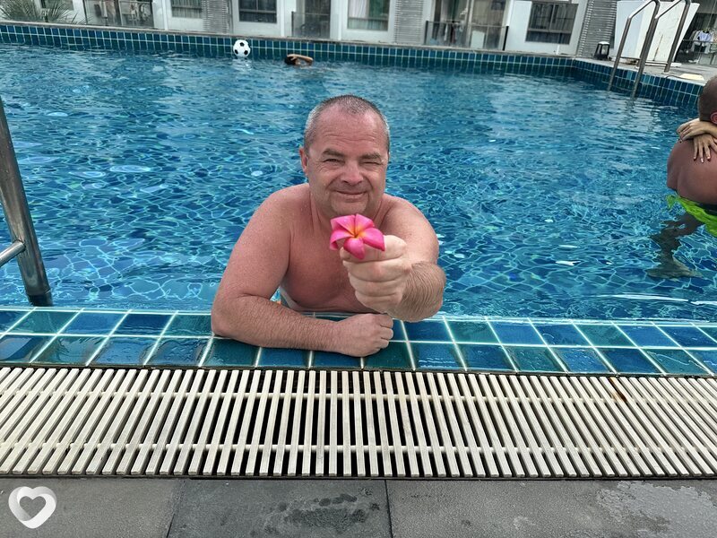 Алексей, 48, Северодвинске — анкета №3875904