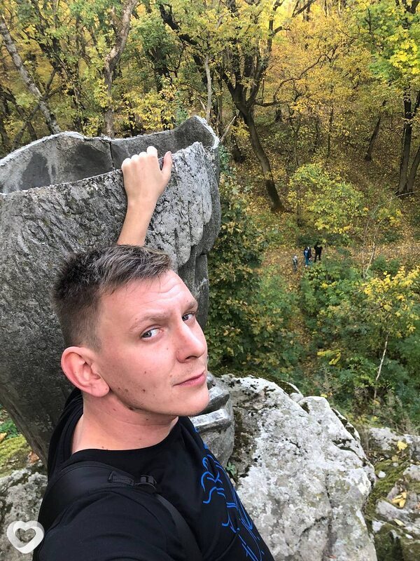Данила, Королёв