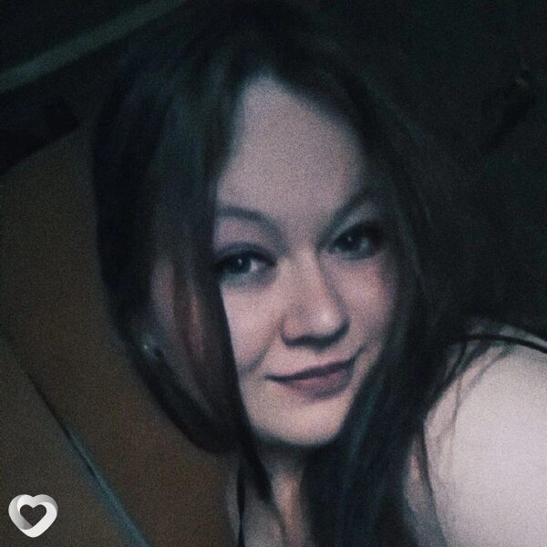 Ксения, 29, Рязани — анкета №3875957