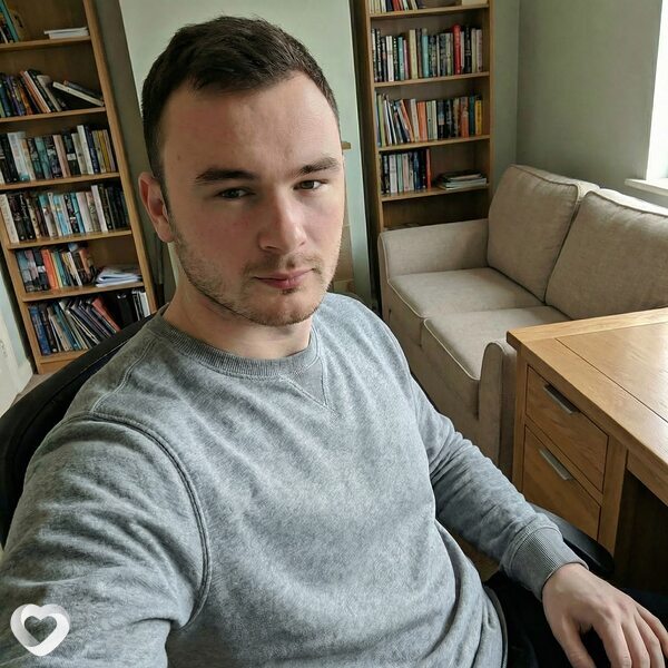 Сашка, 36, Челябинске — анкета №3876024