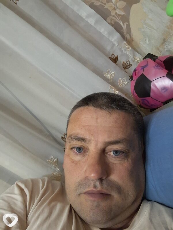 Алишер, Навои