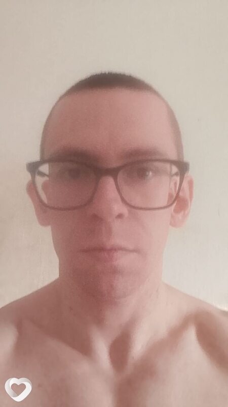 Виталий, 24, Асбесте — анкета №3876098