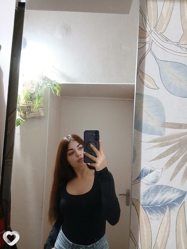 Мать, 23, Одессе — анкета №3876099