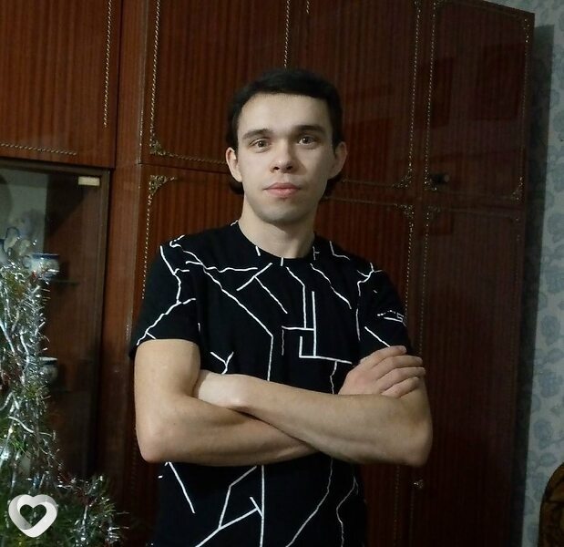 Антон, 30, Димитровграде — анкета №3876420