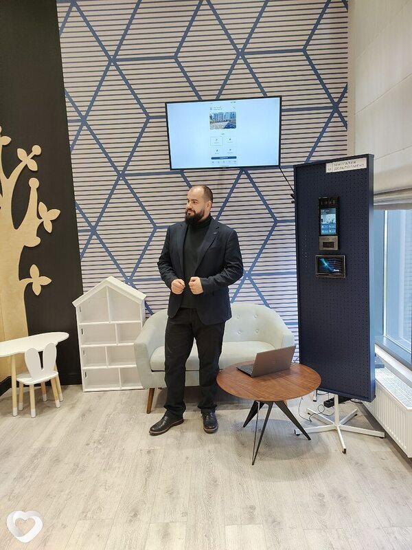 Дмитрий, 32, Алдане — анкета №3876436