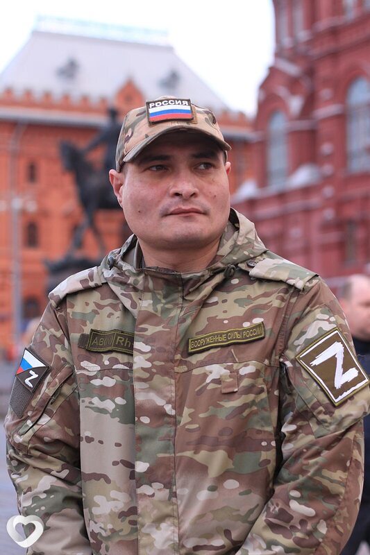 Евгений, 35, Челябинске — анкета №3876122