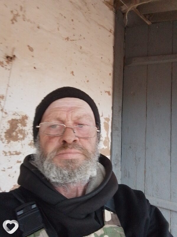 Николай, Элиста