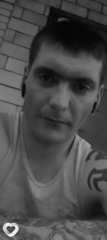 Александр, 32, Астане — анкета №3876132