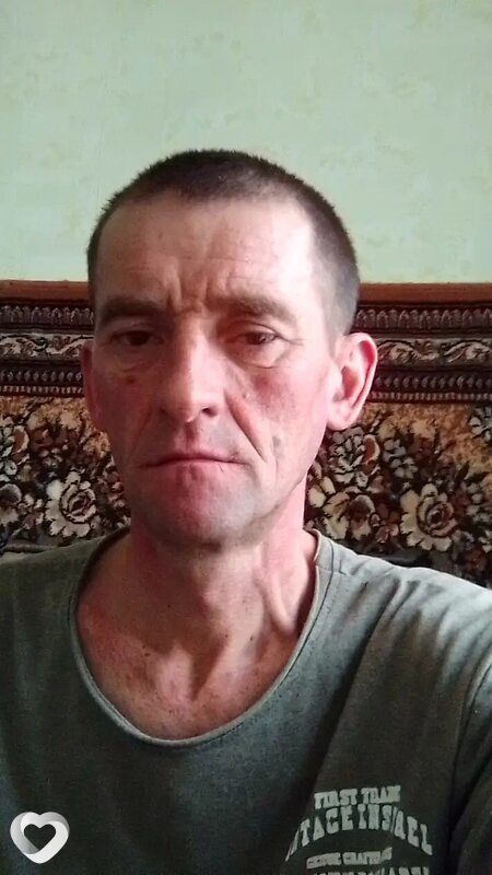 Александр, 41, Могилев — анкета №3876328