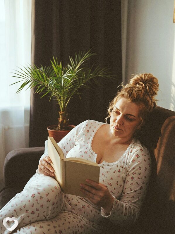 Татьяна, 38, Прокопьевске — анкета №3876330